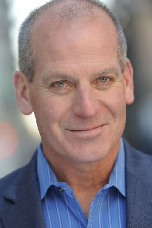 John Bolger profile photo