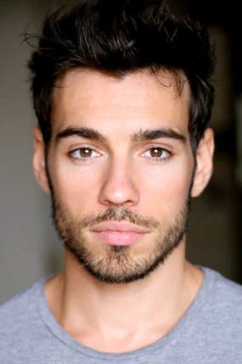 Alexis Loizon profile photo