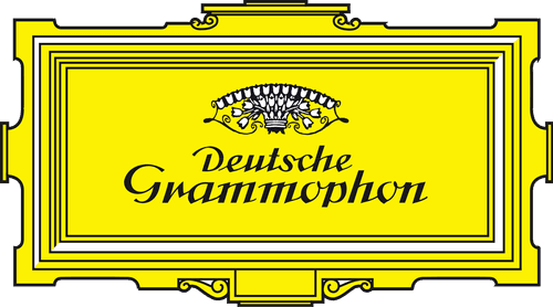 Deutsche Grammophon