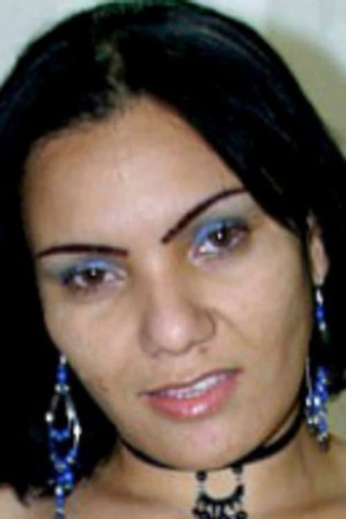 Alisha Naturale profile photo