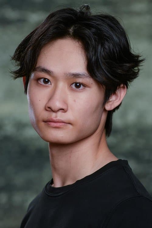 James Huang profile photo