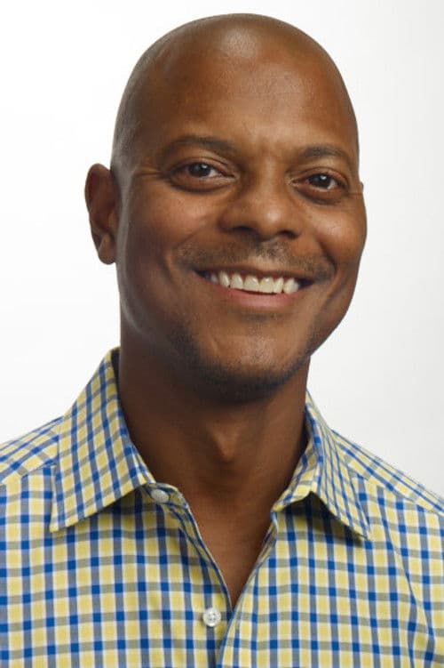 Jou Jou Papailler profile photo