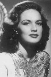 Ellen Ross profile photo