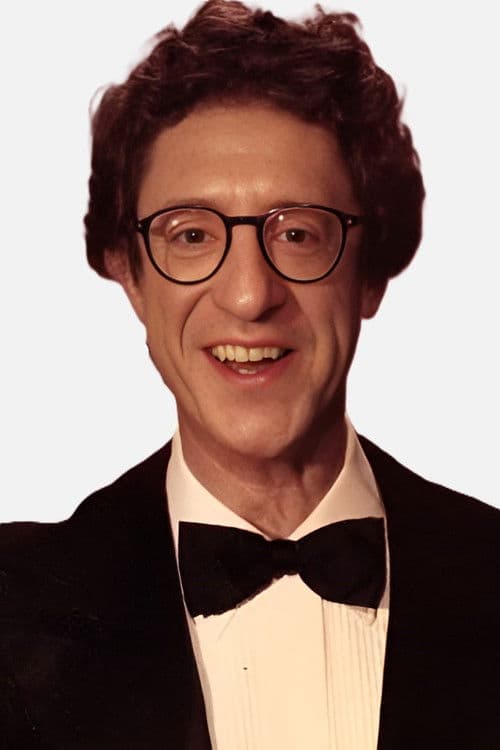 Carles Velat profile photo