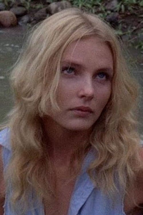 Candice Roman profile photo