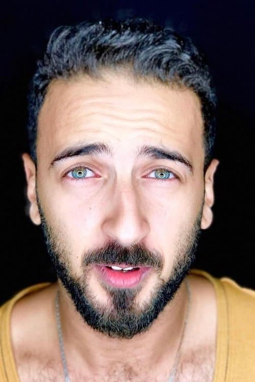 Mohamed Mahran profile photo