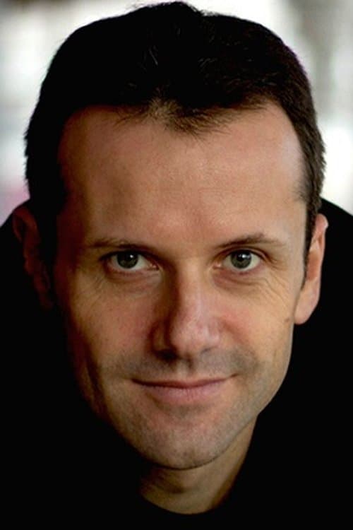 Javor Gardev profile photo