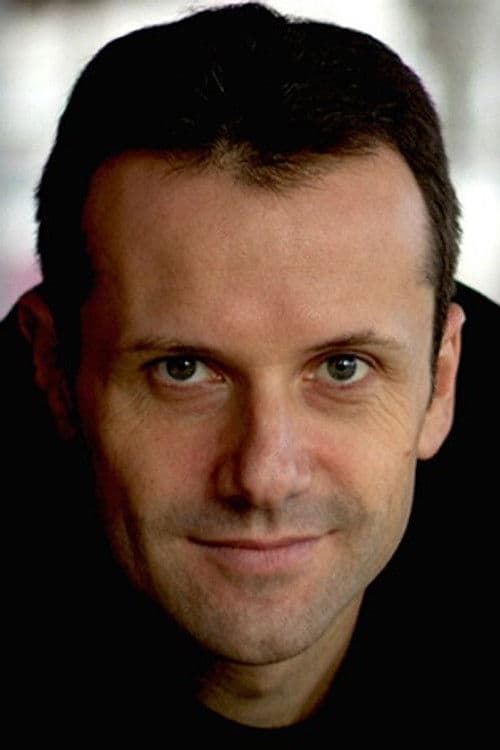 Javor Gardev profile photo