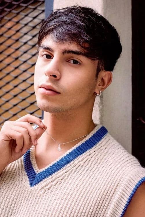 Rusherking profile photo