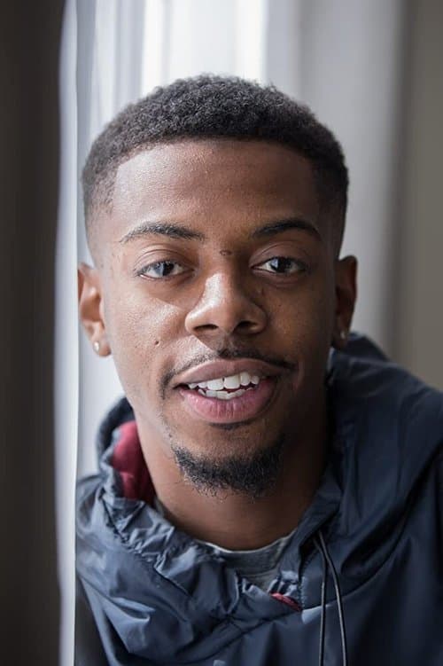 Juan Wood profile photo