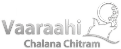 Vaaraahi Chalana Chitram