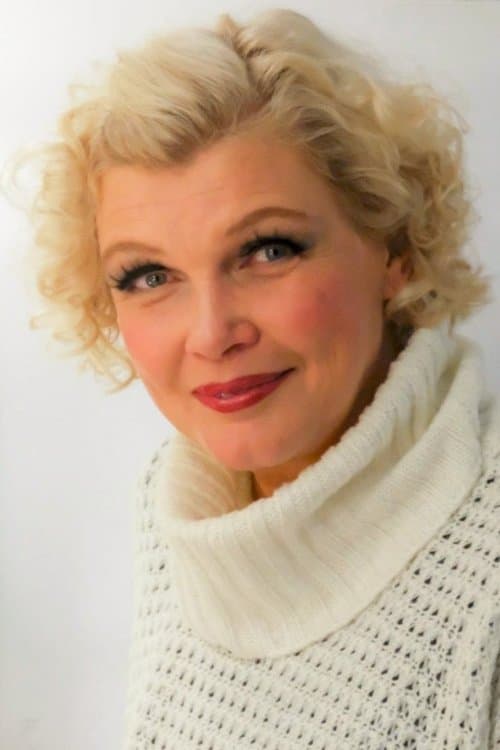 Svitlana Shtanko profile photo