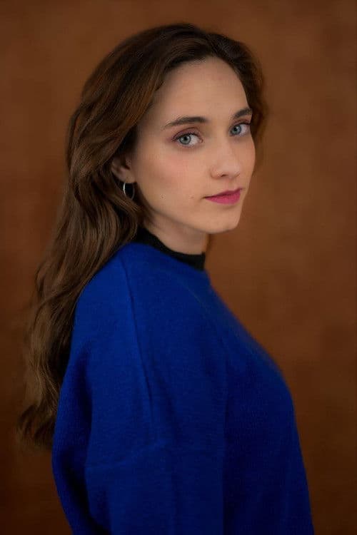 Sandra Roma profile photo