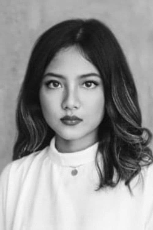 Ersya Ruswandono profile photo