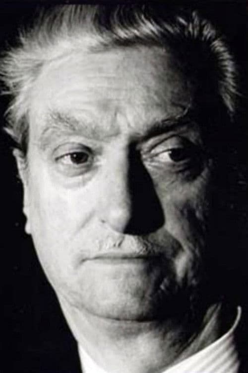 Edmond Richard profile photo