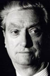 Edmond Richard profile photo