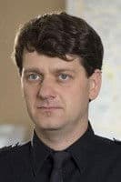 Sven Fricke profile photo