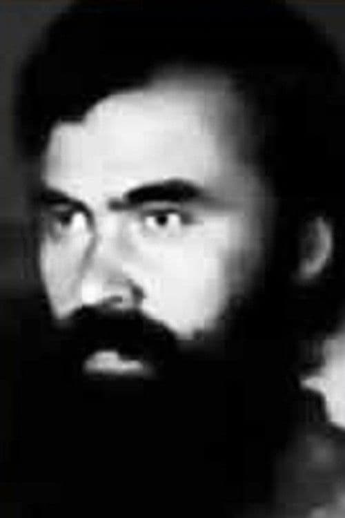 Ivan Danilov profile photo