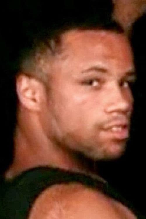 Lil Detroit profile photo