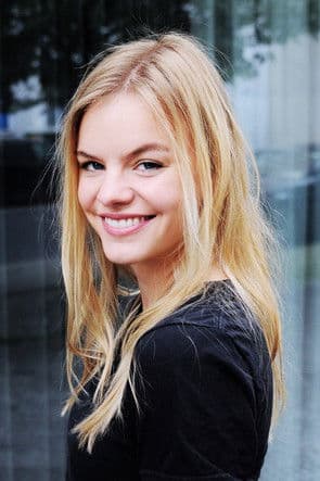 Sophia Schober profile photo