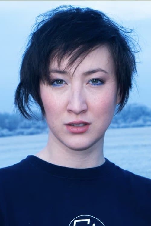 Viktoria Monhor profile photo