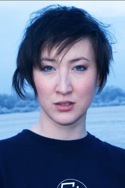 Viktoria Monhor profile photo