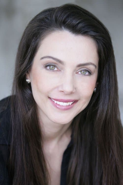 Nancy O'Brien profile photo