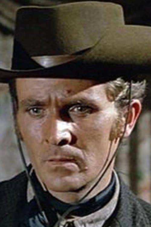 Massimo Righi profile photo