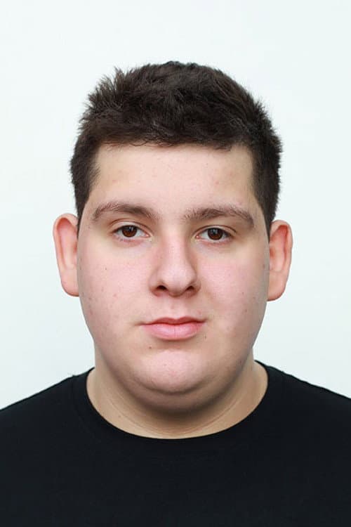 Grigoriy Dudnik profile photo