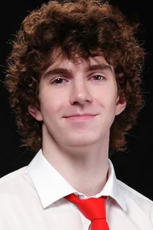 Devin BWC profile photo