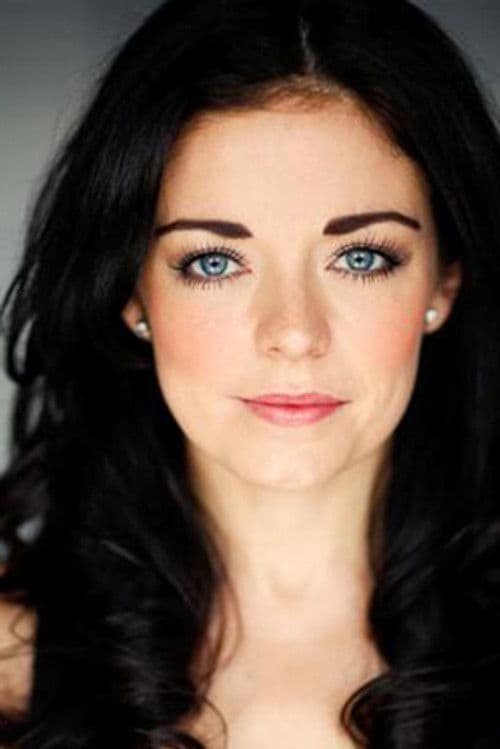 Sarah McNicholas profile photo