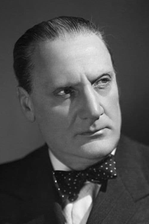 Saturnin Fabre profile photo