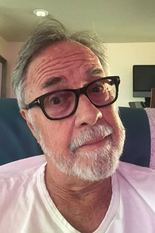 Dennis Smith profile photo