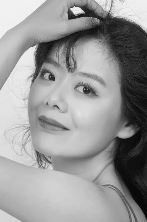 Lu Sisi profile photo