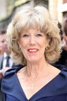 Sue Nicholls profile photo