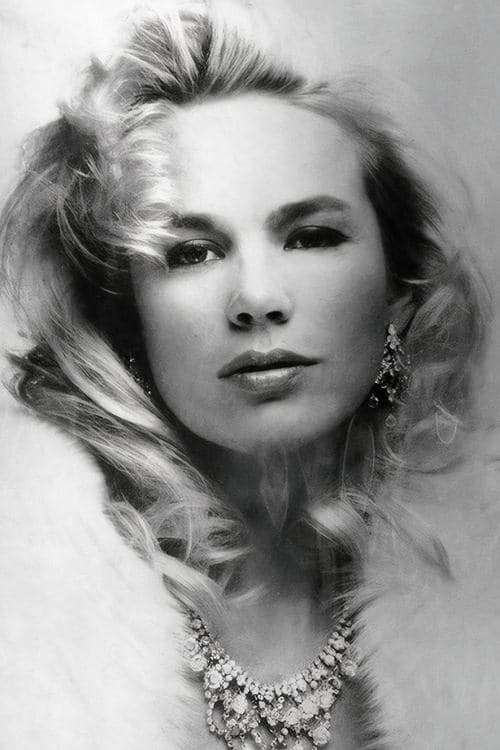 Ruth Collins profile photo