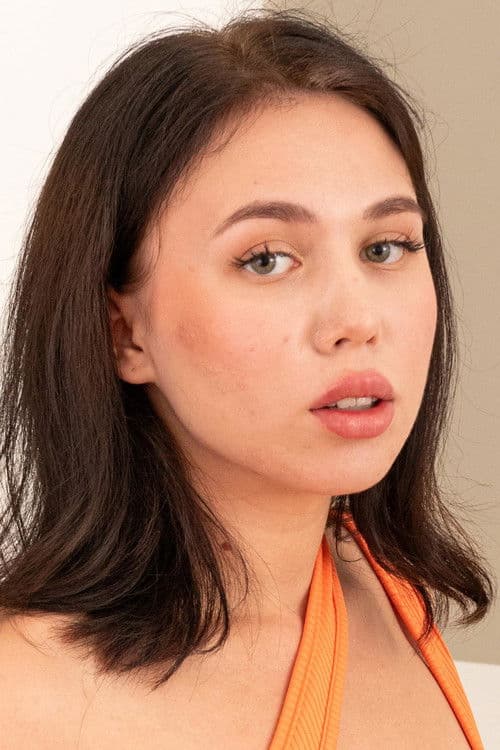 Kathy Through profile photo