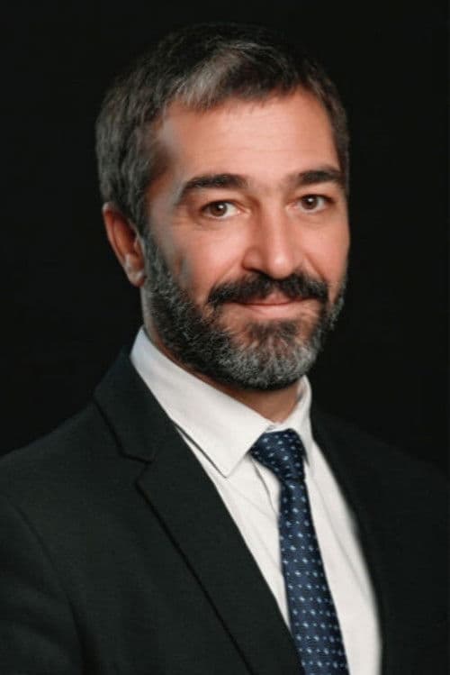 Arthur Manukyan profile photo