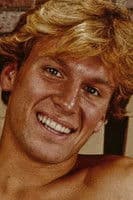 Dusty Sands profile photo