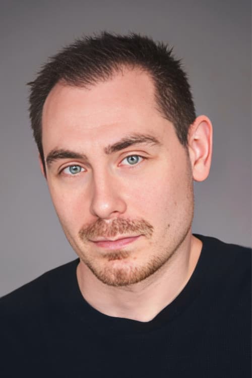 Brad Spiotta profile photo