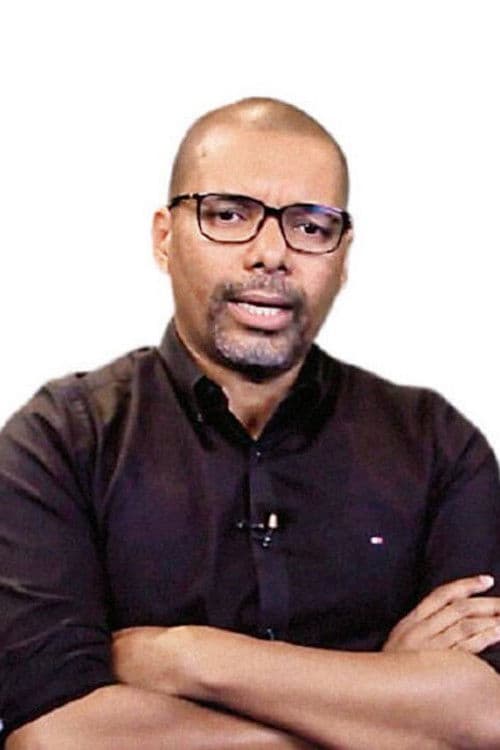 Marino Aguado profile photo