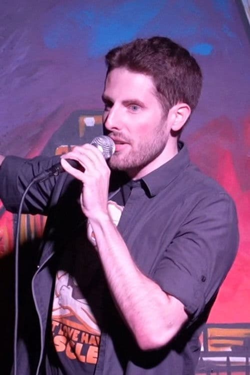 Daniel Lee profile photo