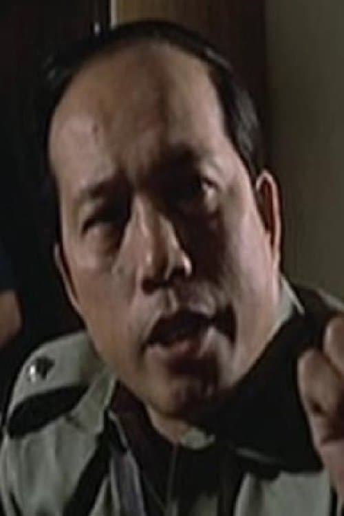 Ling Fung profile photo