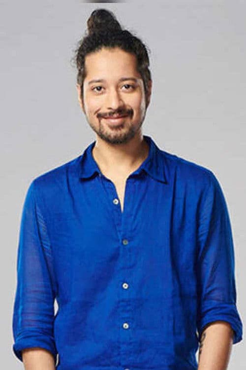 Rajat Barmecha profile photo