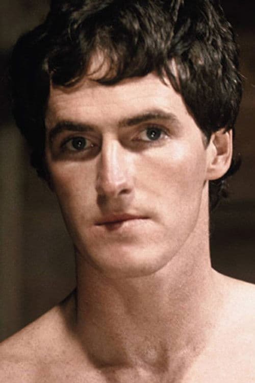 Larry Atkins profile photo