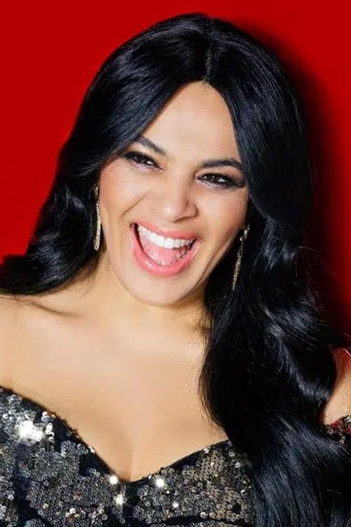 Michelle John profile photo