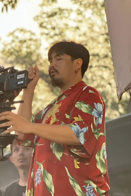 Nattaporn Phetskaew profile photo