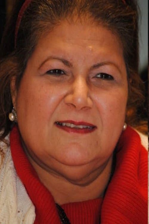 Menha Zaytoon profile photo