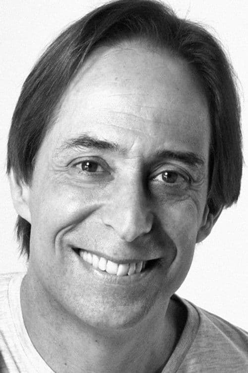 Pedro Cardoso profile photo