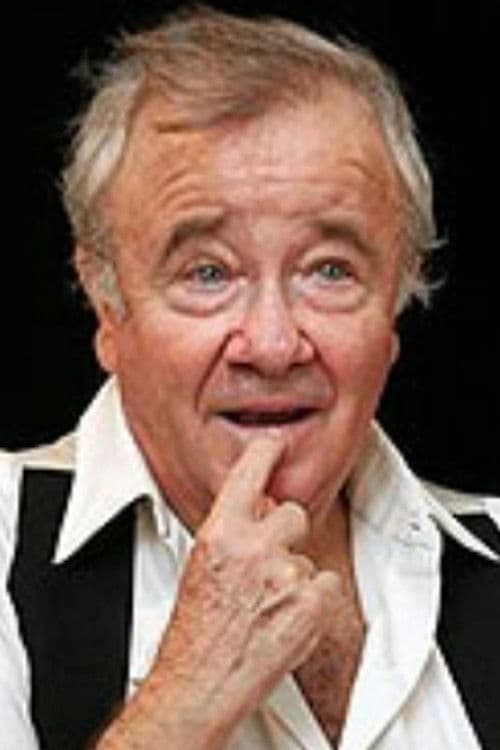 Yossi Segal profile photo